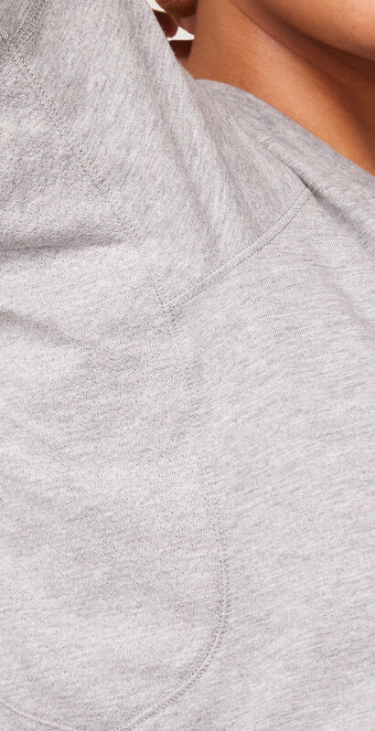 Rebar Workman T-Shirt 03 Plus